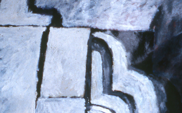 P 05/84
