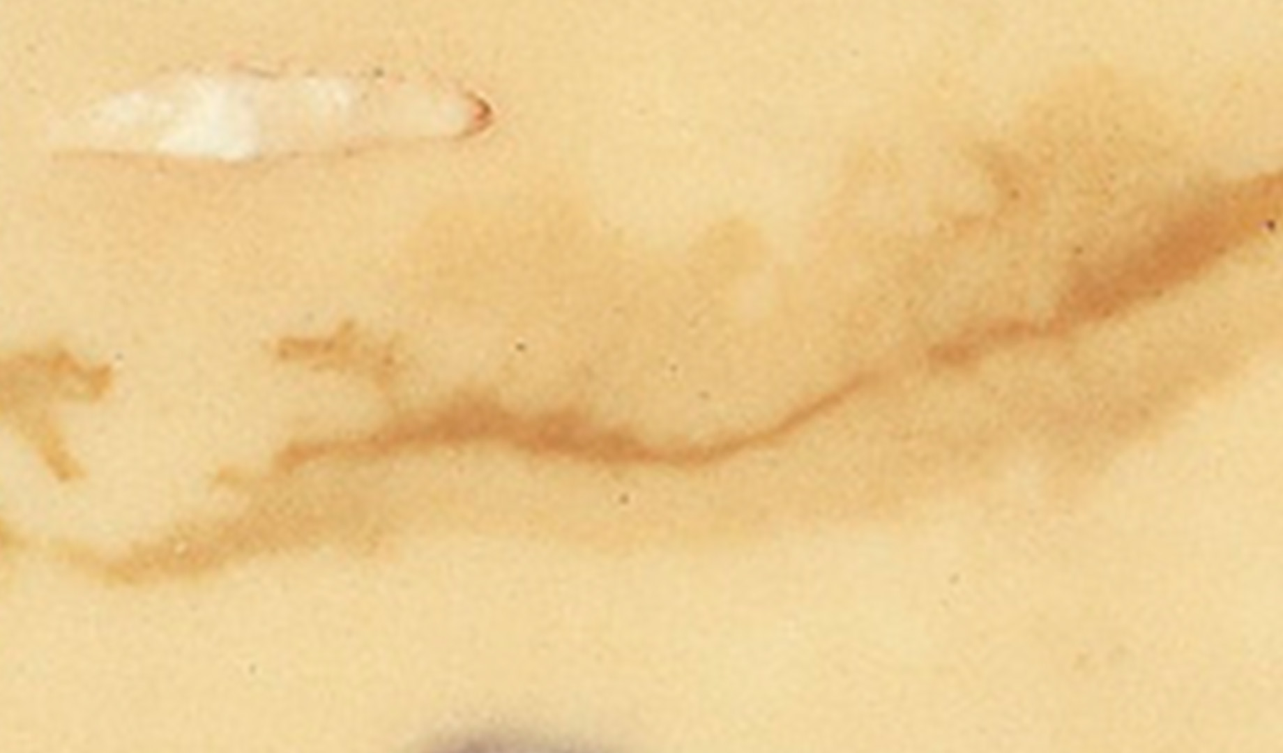 P 03/94