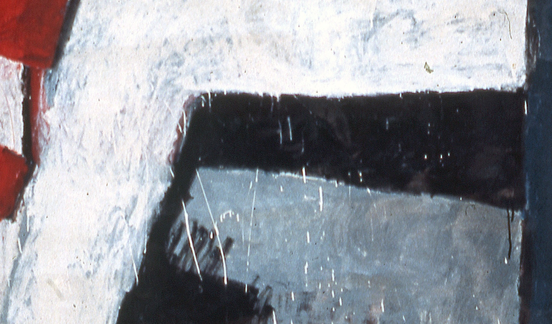 P 03/84