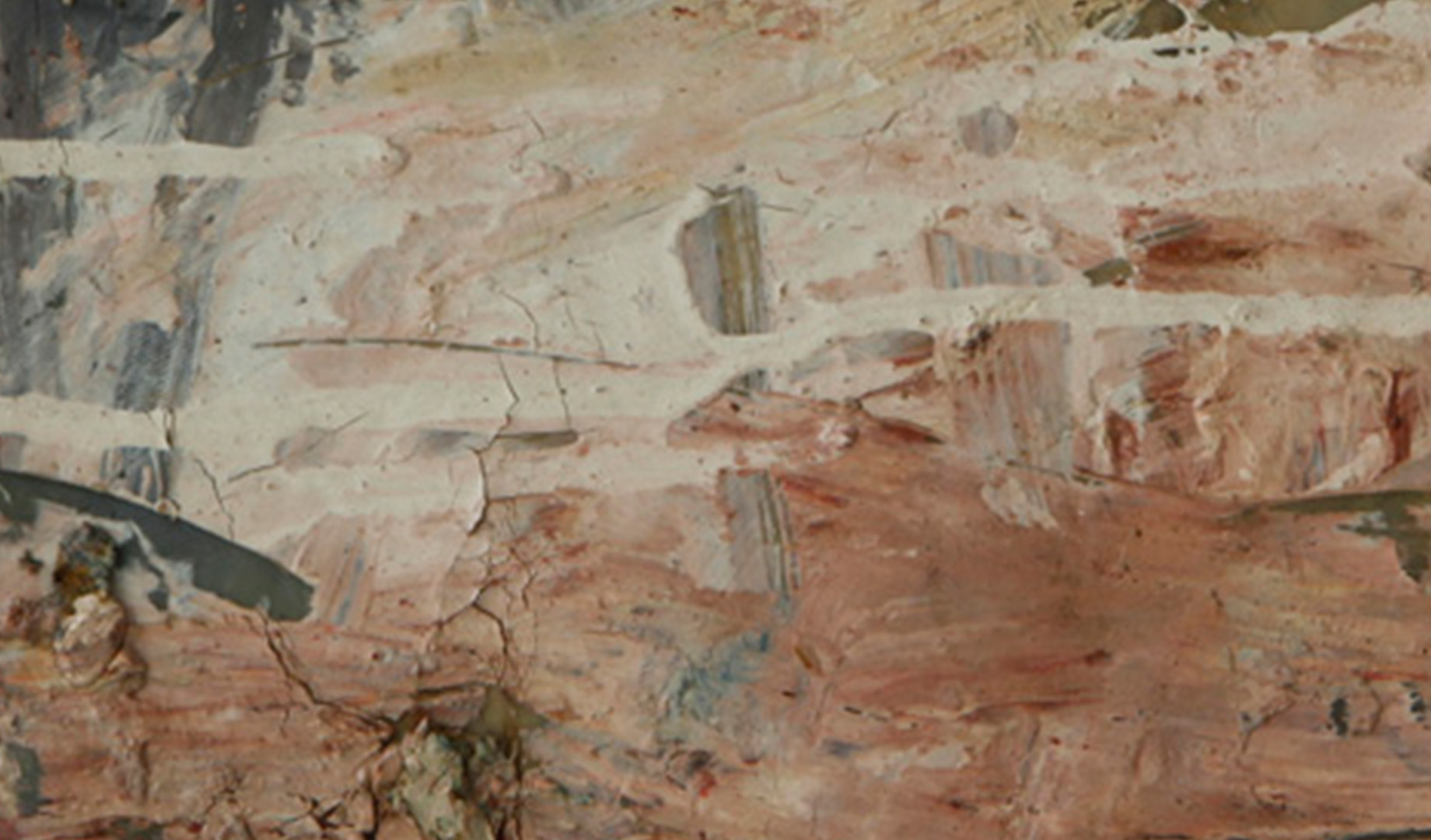 P 05/91