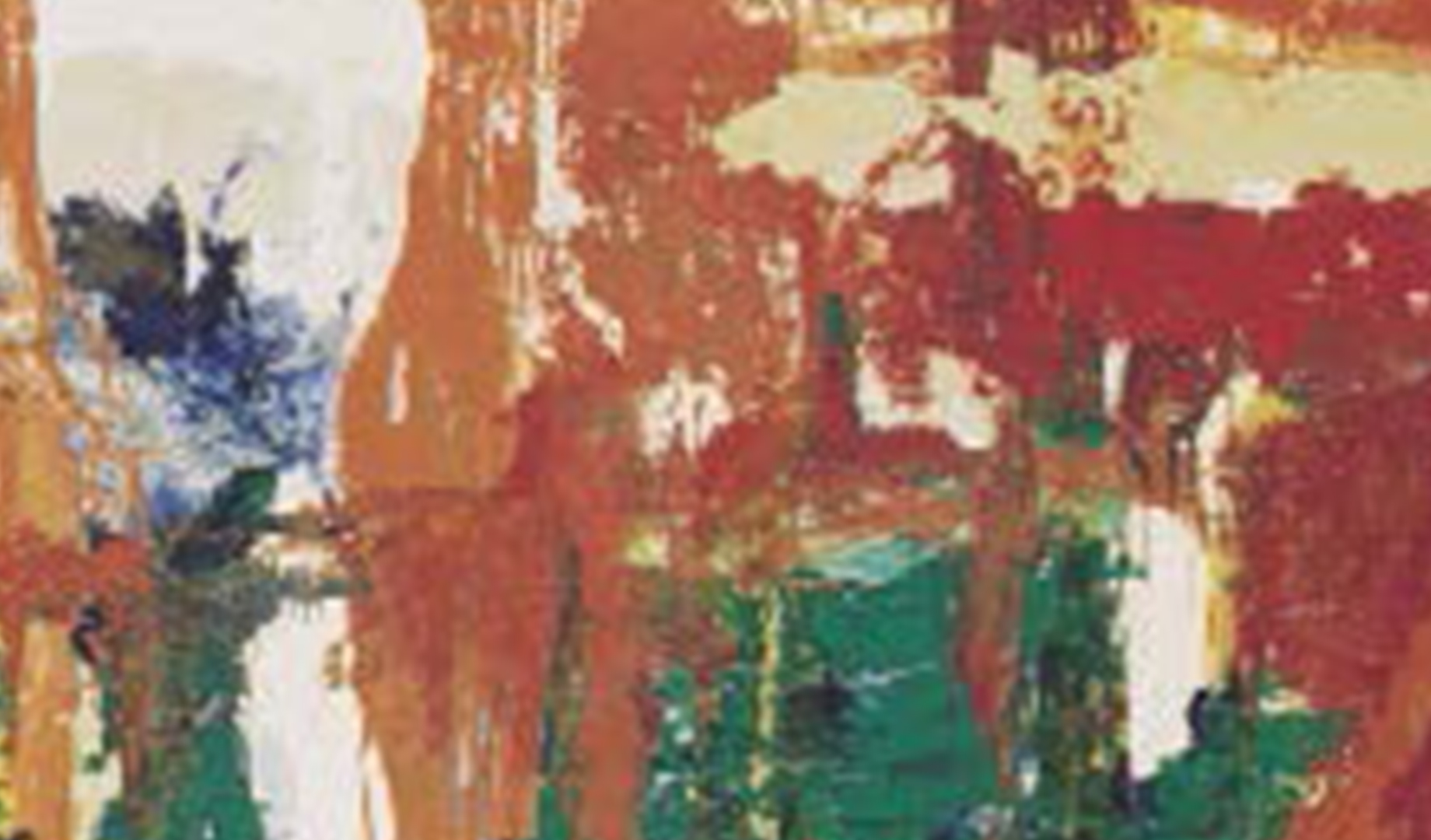 P 06/89