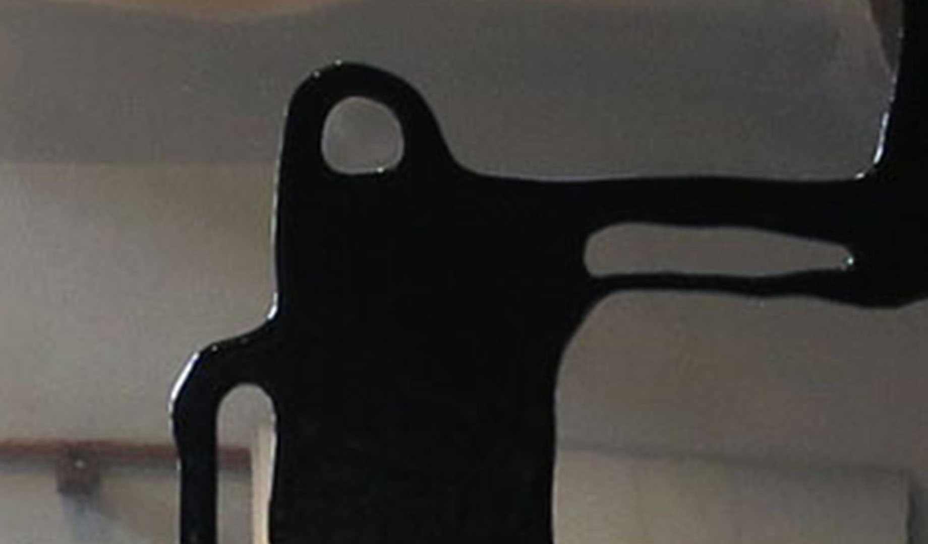 P 09/13