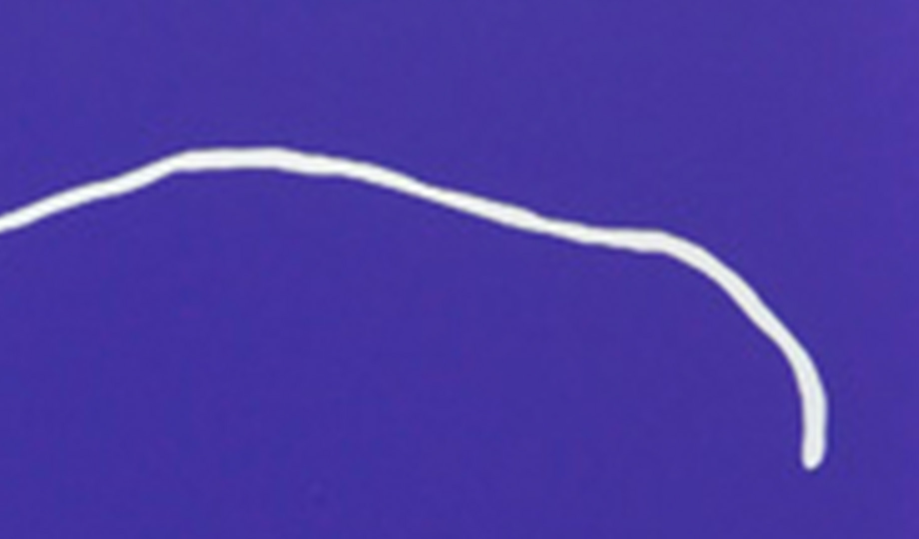 P 10/16