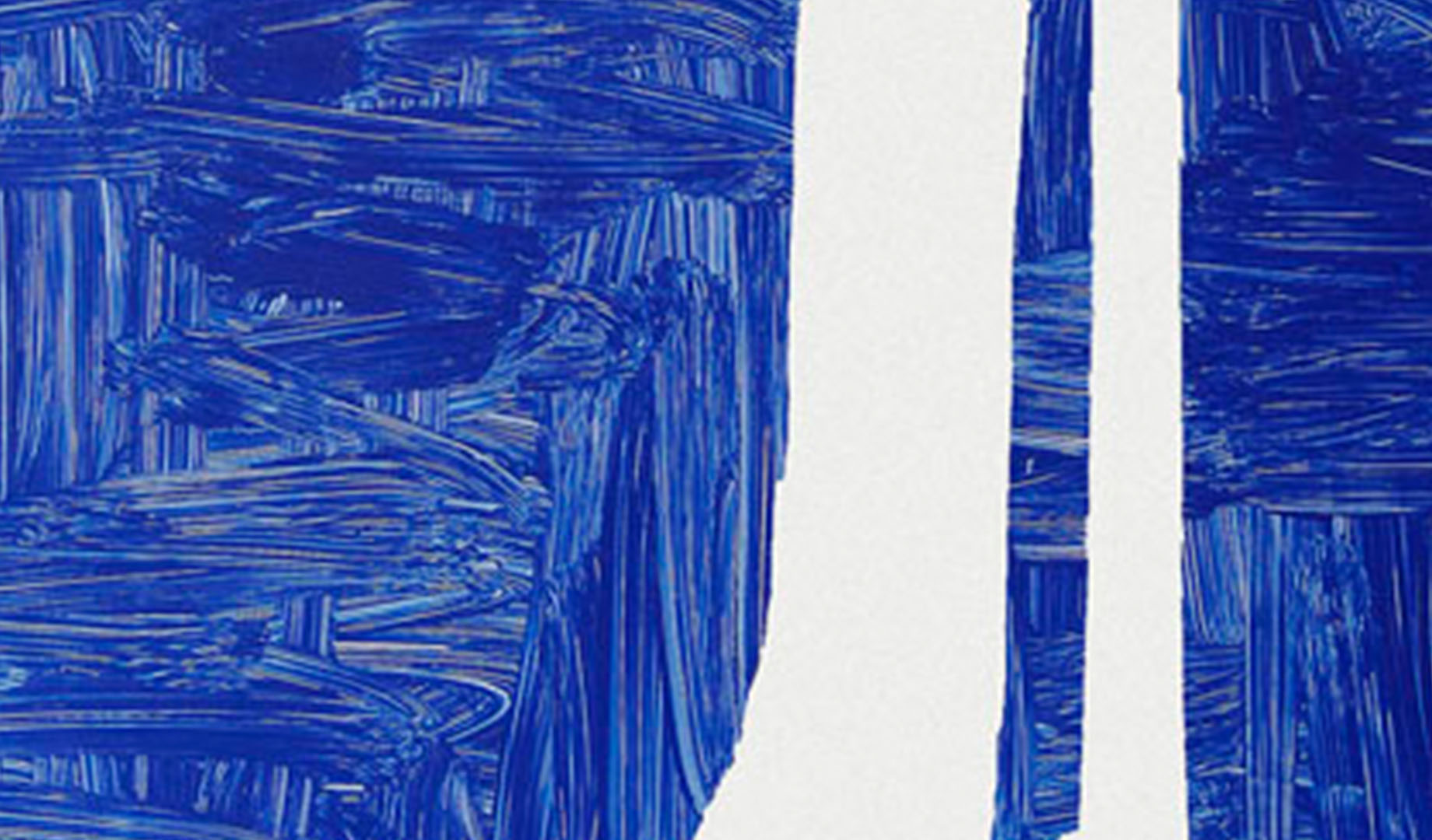 P 13/11