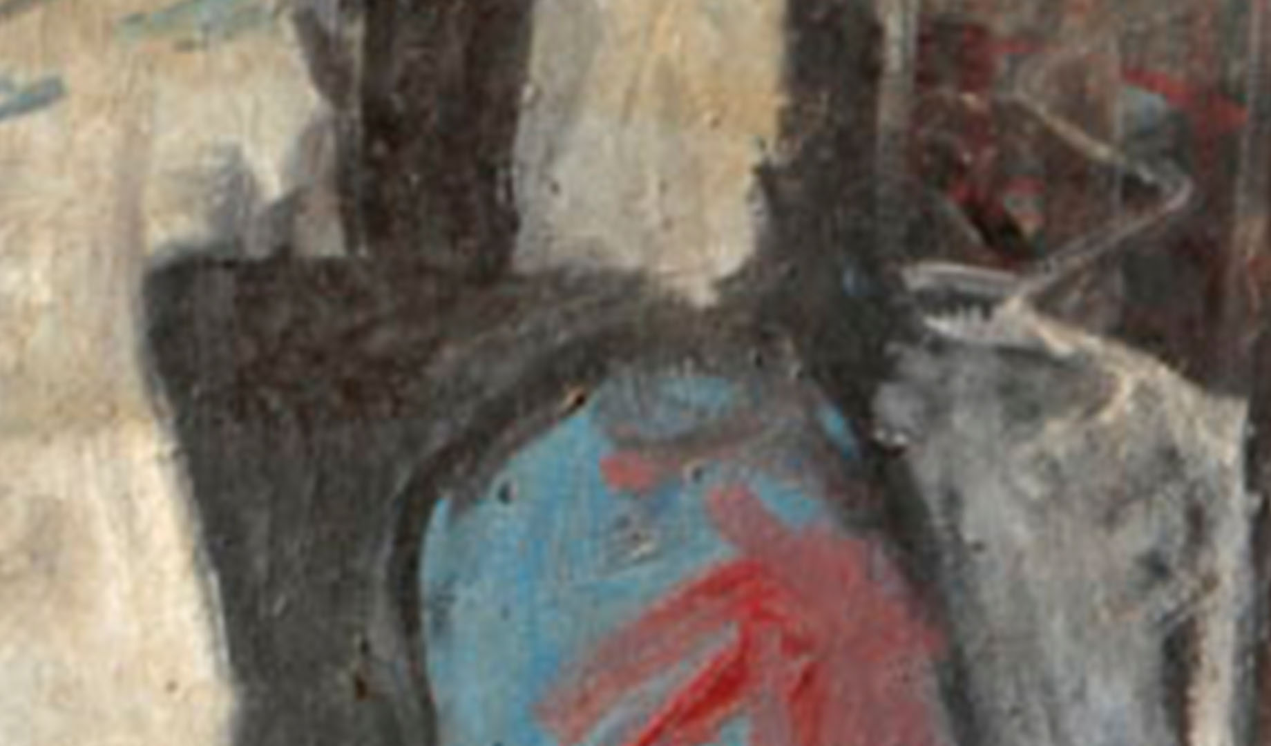P 13/84