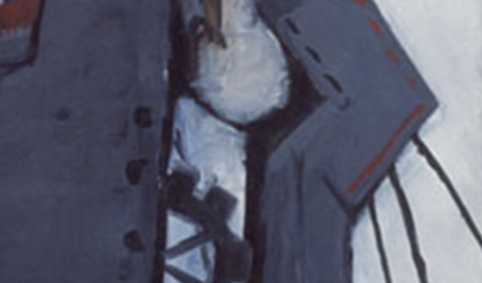 P 15/84