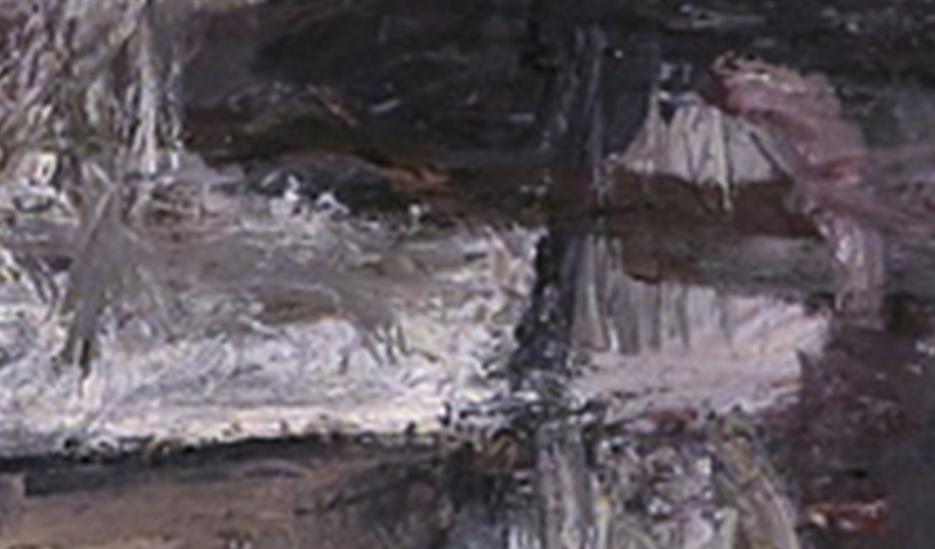 P 15/85