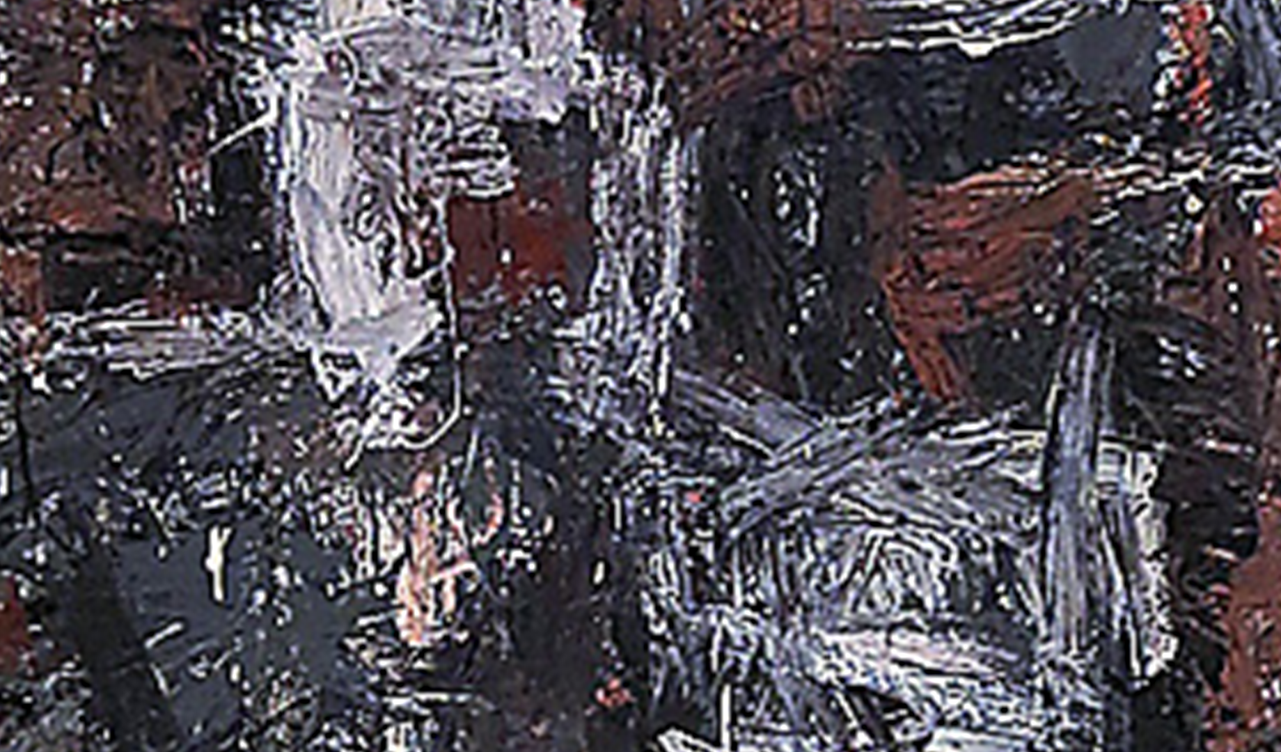 P 16/85
