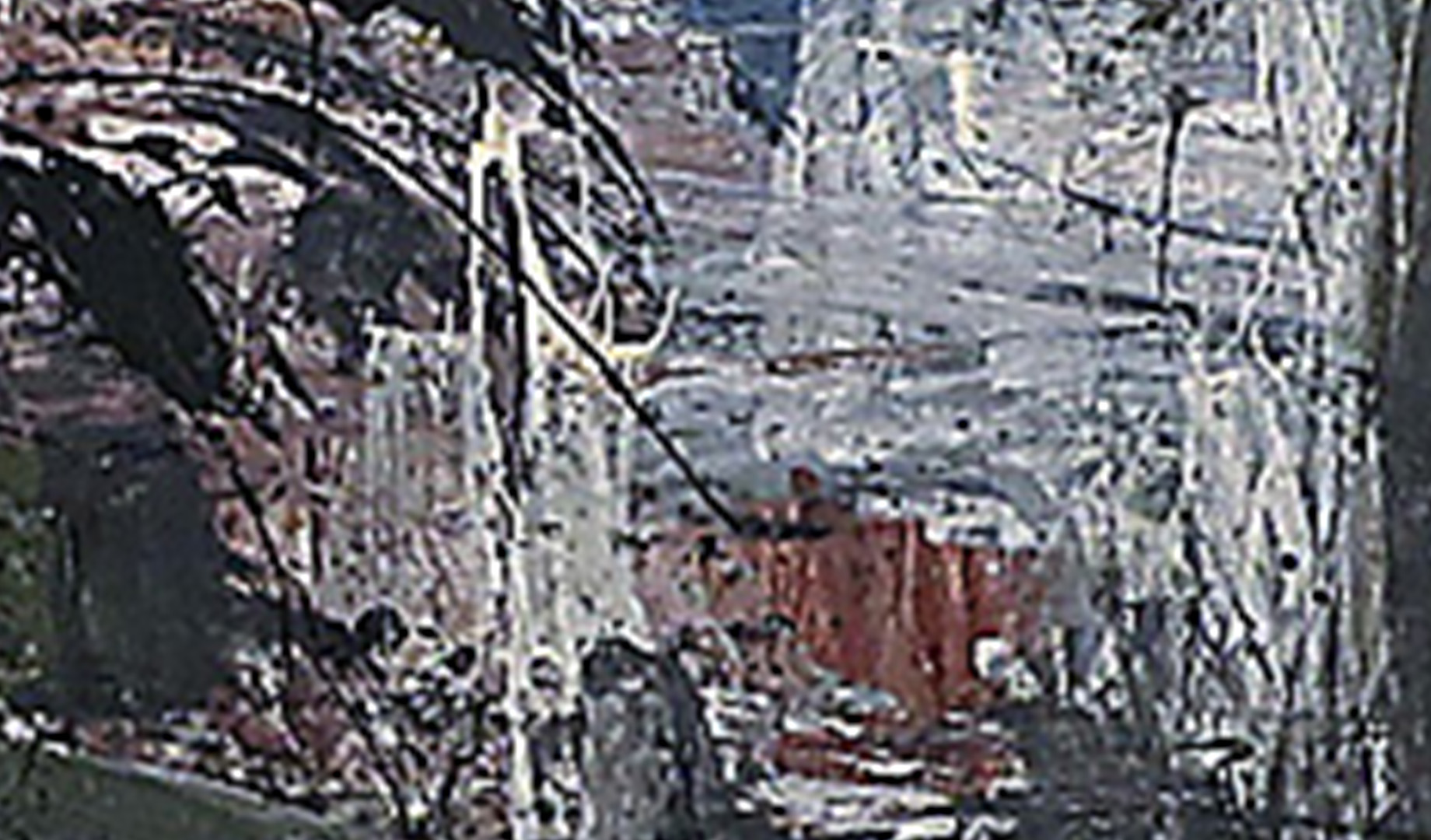 P 22/85