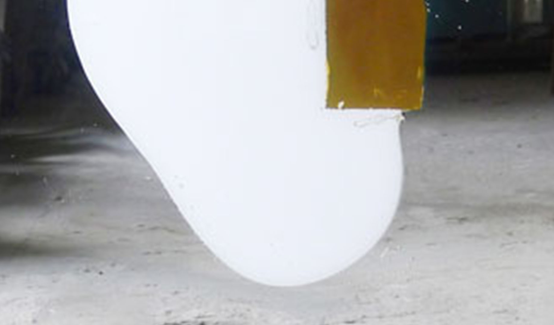 P 43/12
