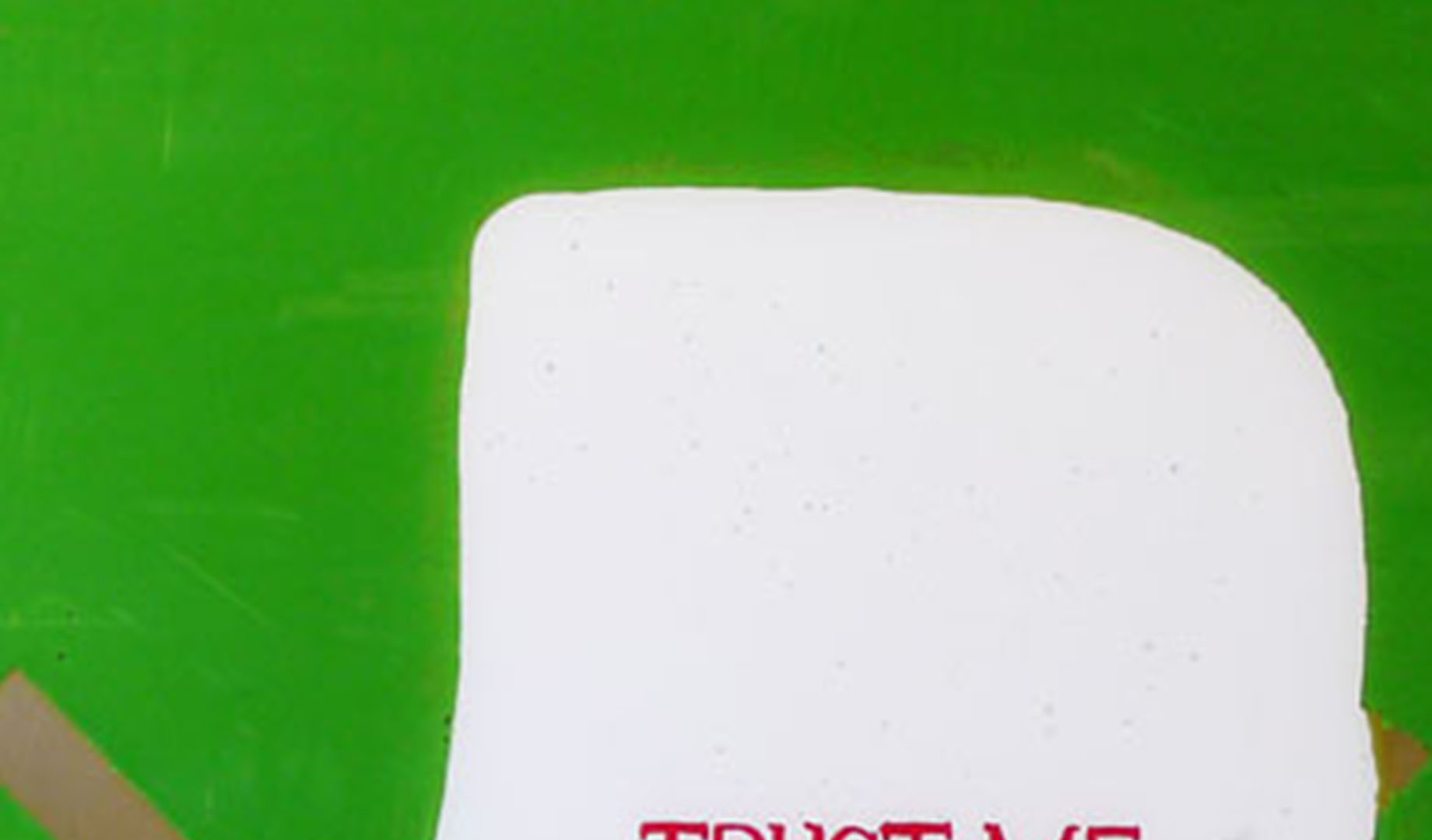 P 54/13