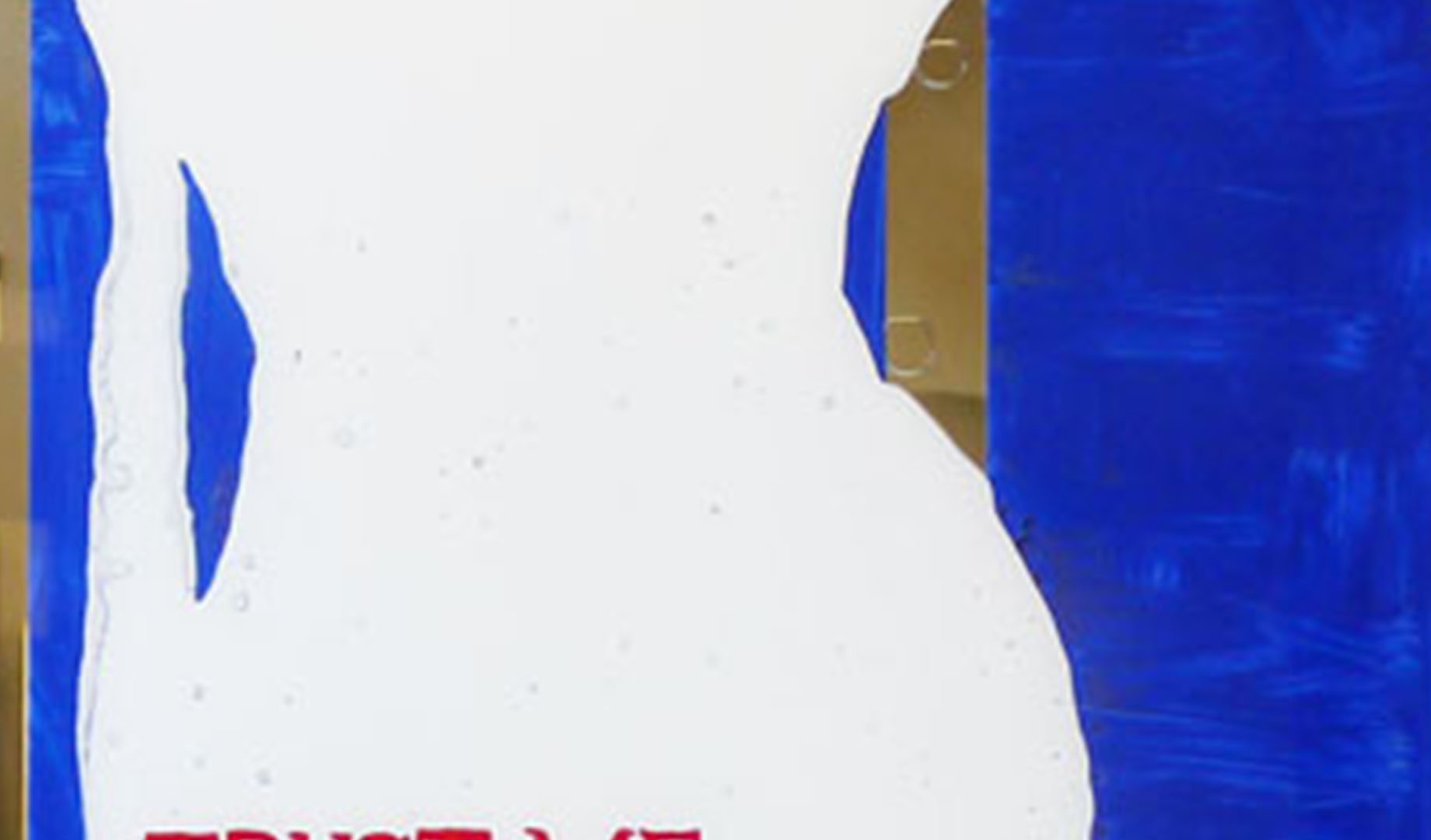 P 56/13