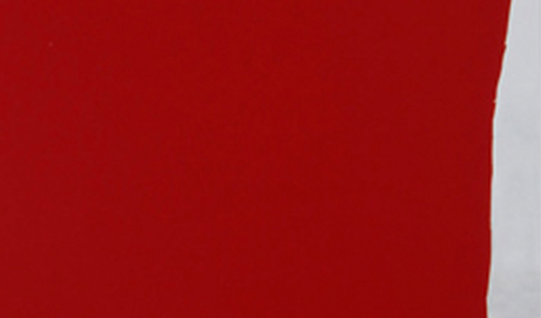P 69/15
