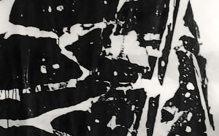 D 01/09