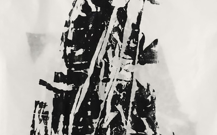 D 02/09