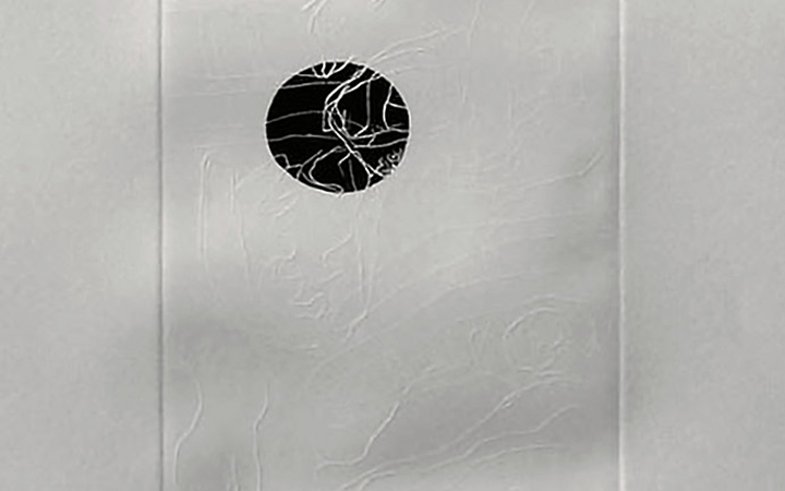 D 03/30/04