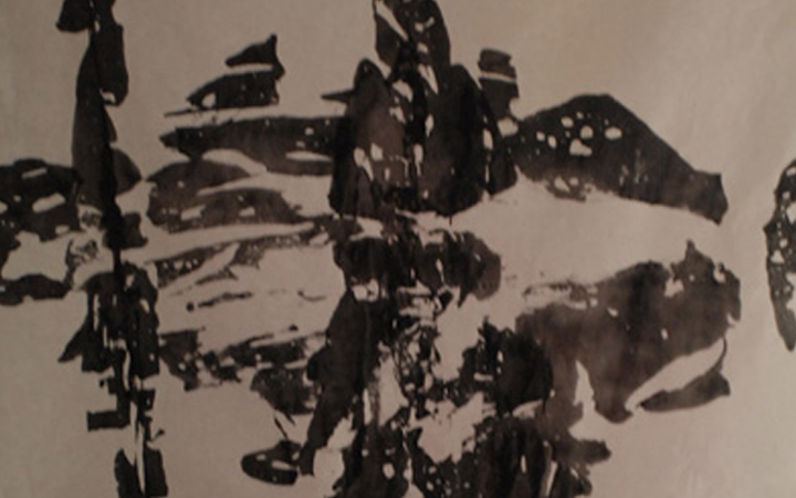D 04/09