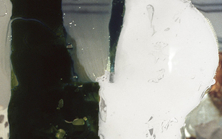 P 01/03