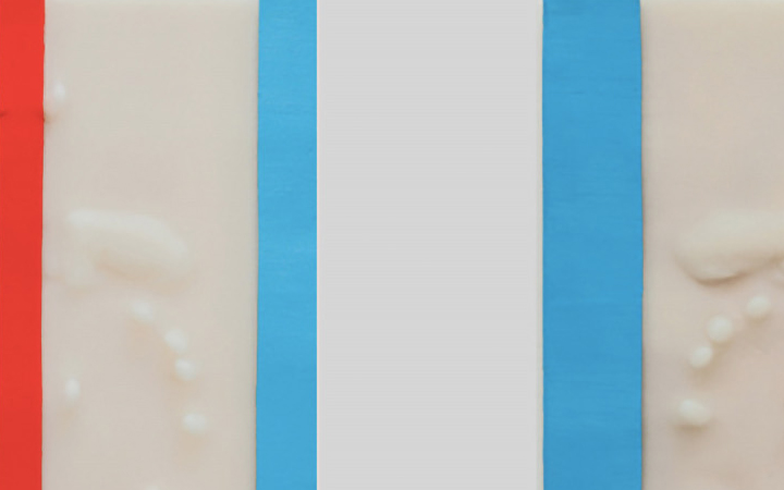 P 01/21