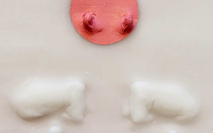 P 06/21