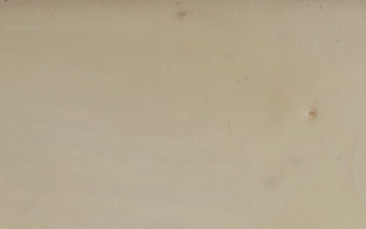 P 07/94