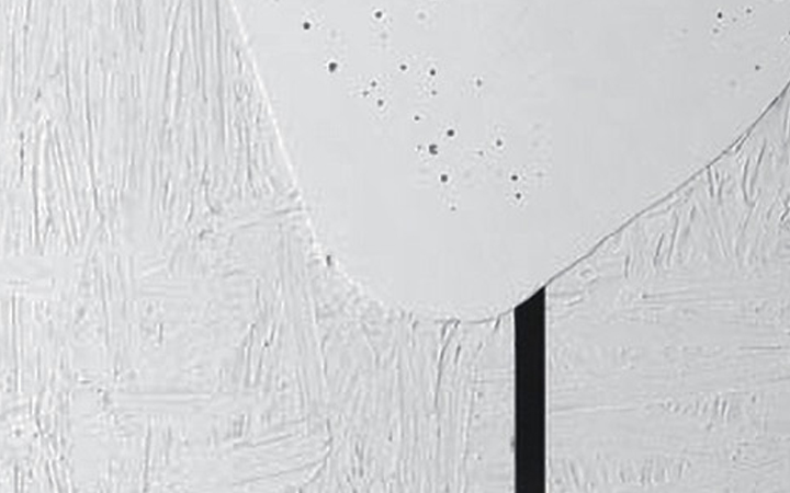 P 08/14