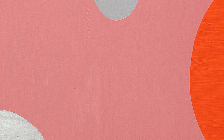 P 11/19