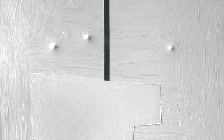 P 31/13