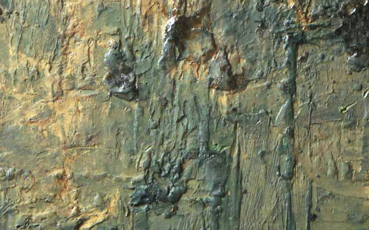 P /88