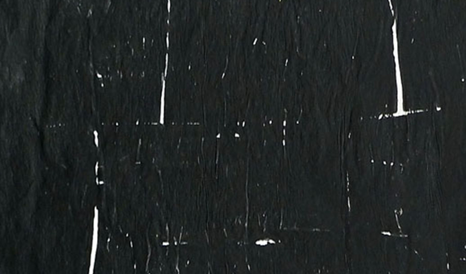 D 01/08