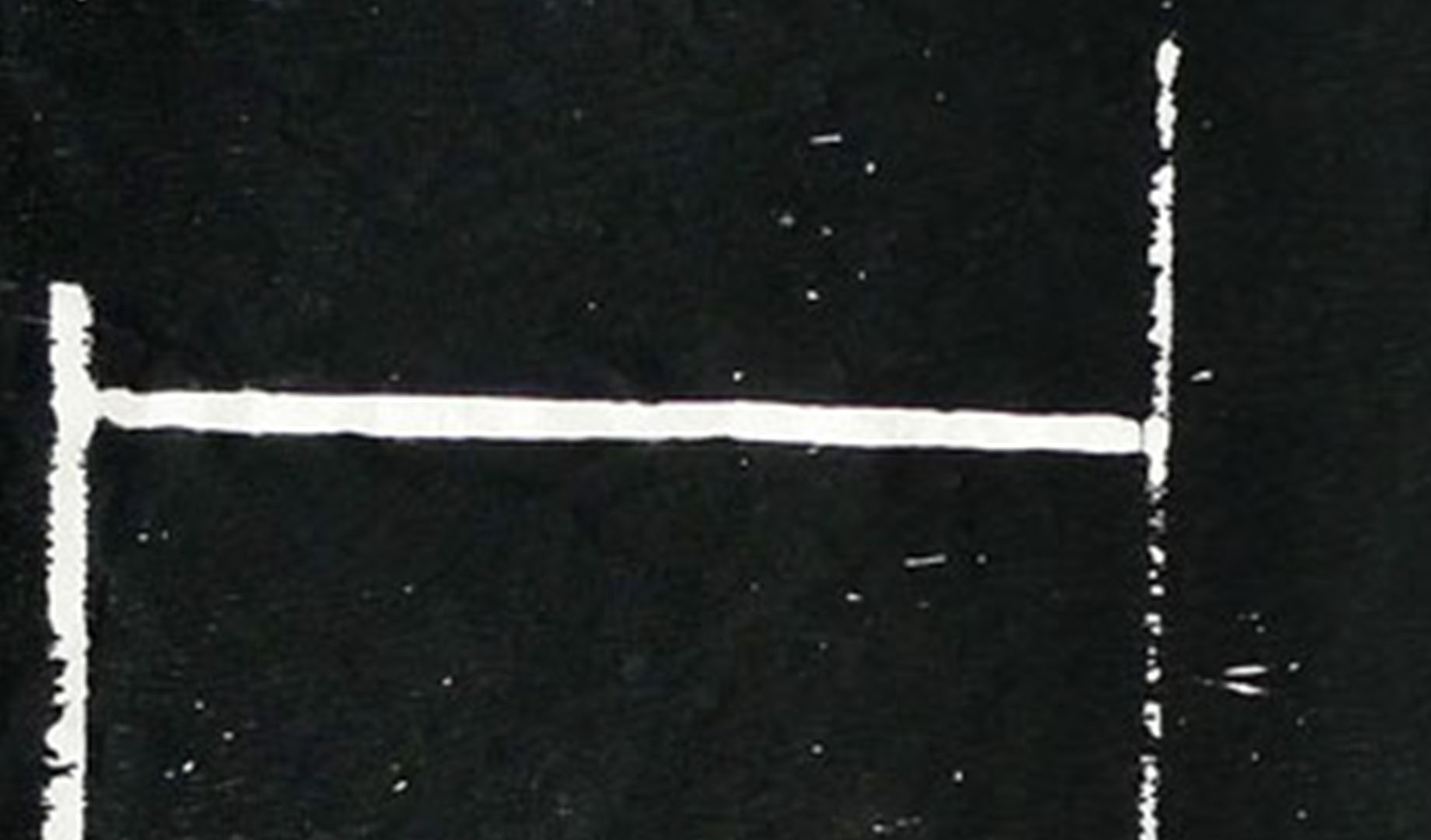 D 02/08