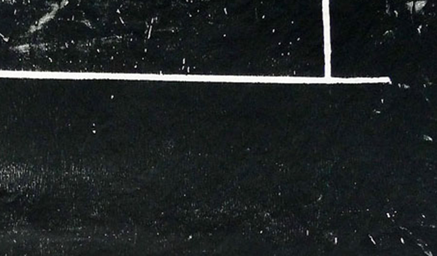 D 03/08