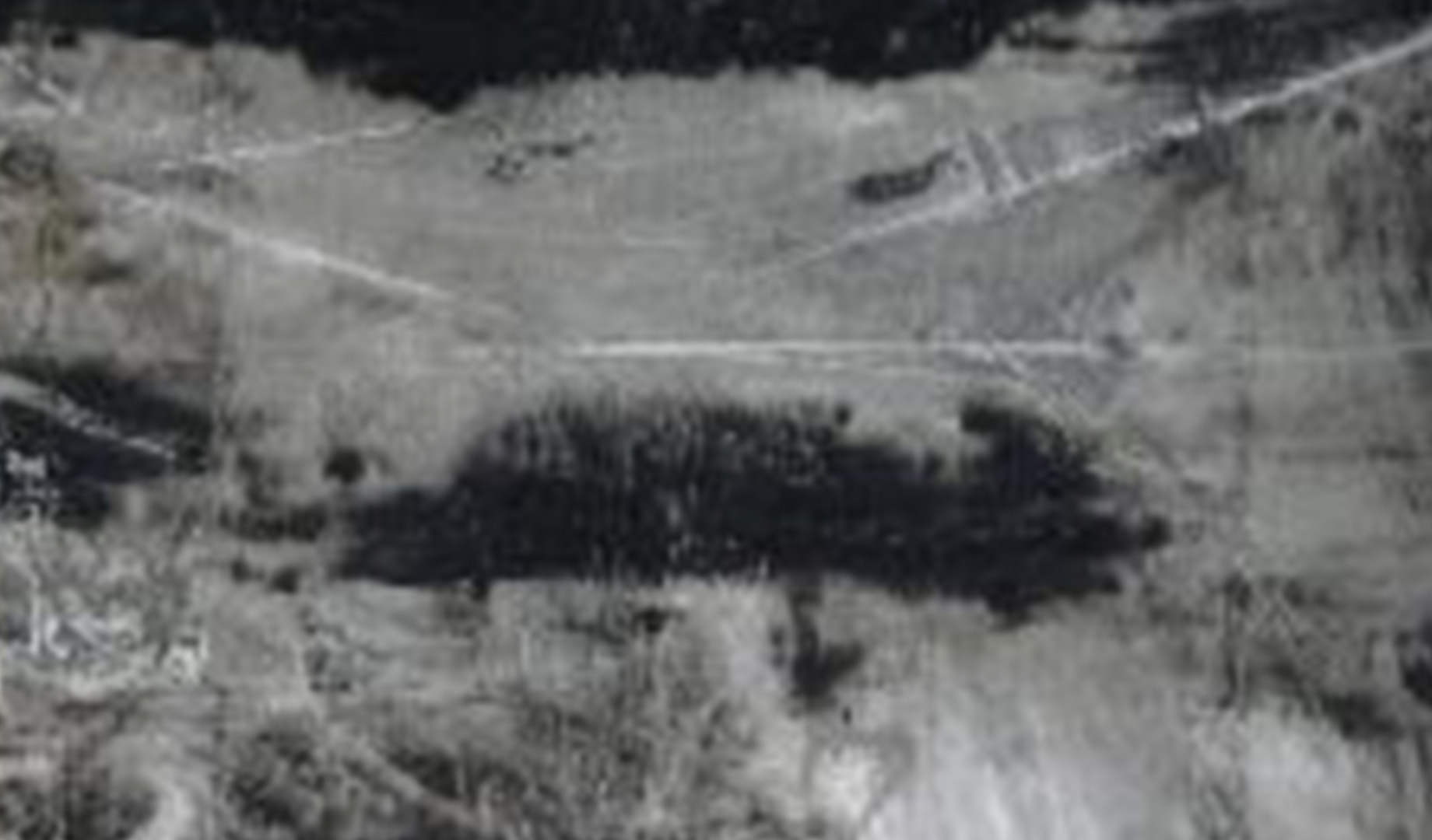 D 05/97