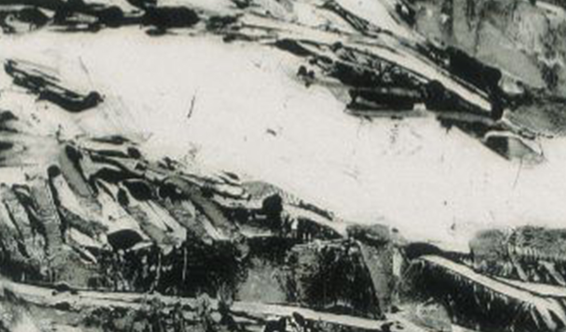 D 06/97