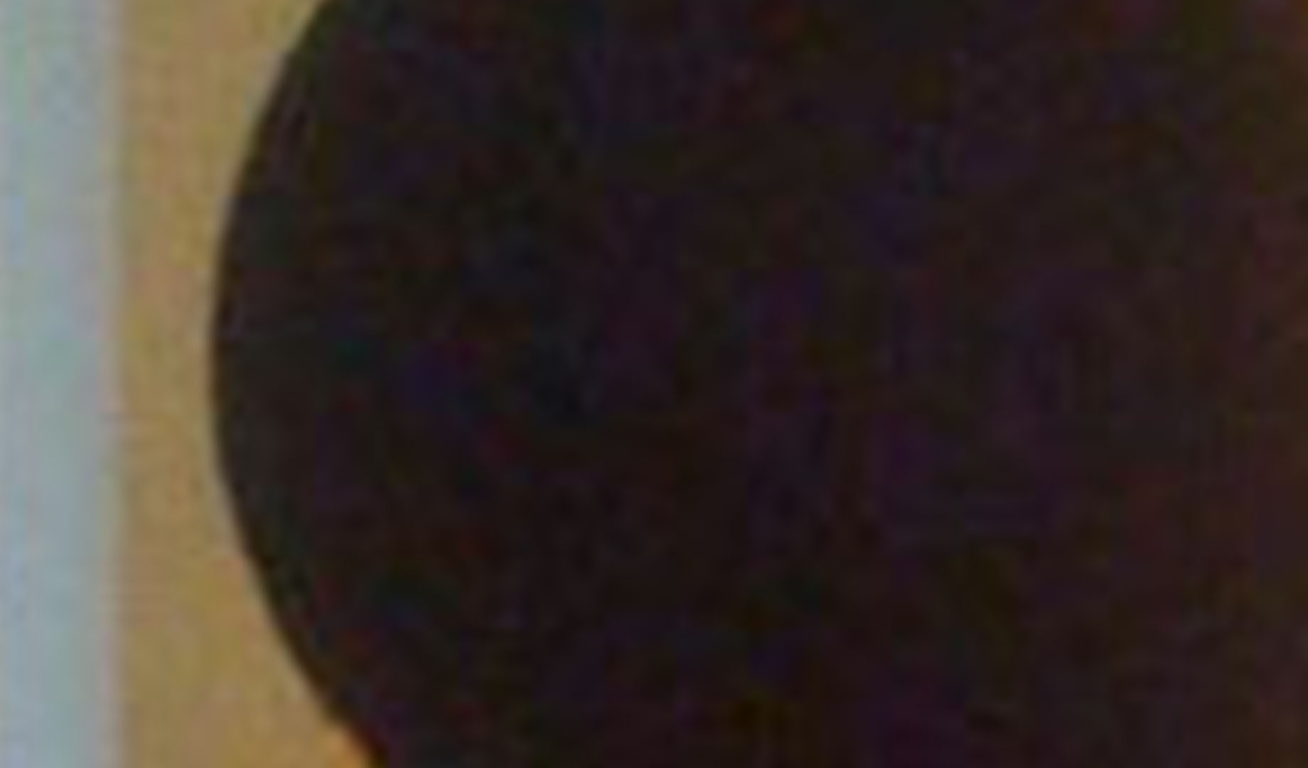 P 01/08