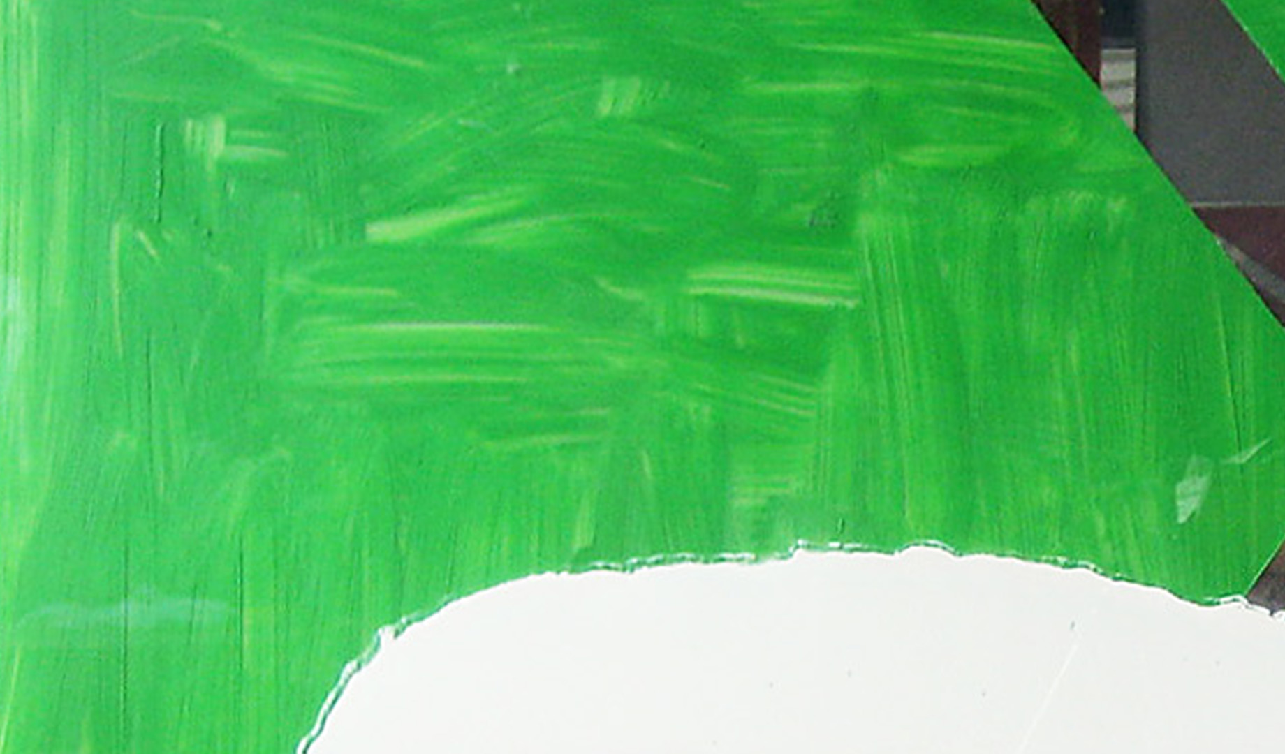 P 02/06