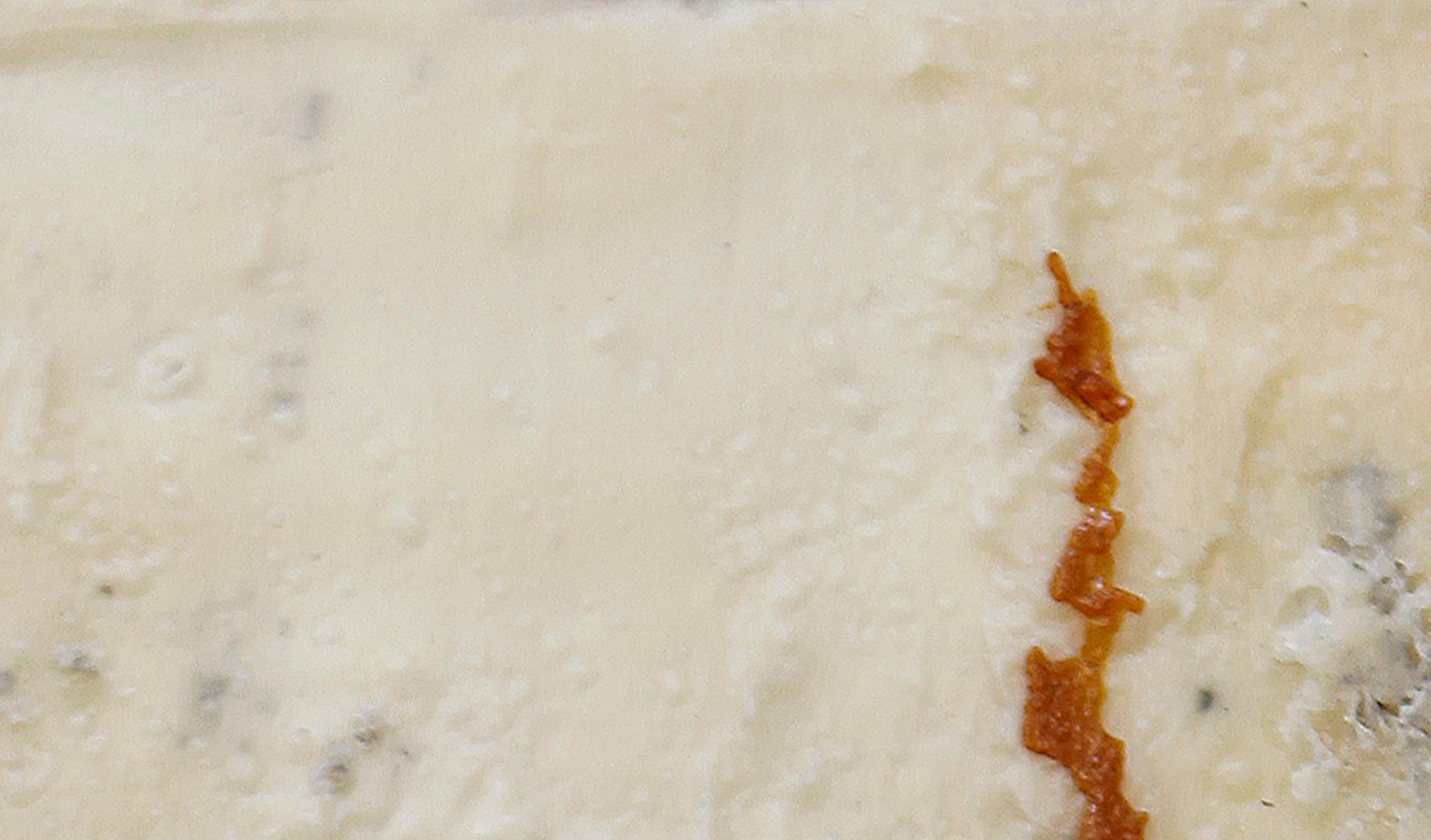 P 03/95