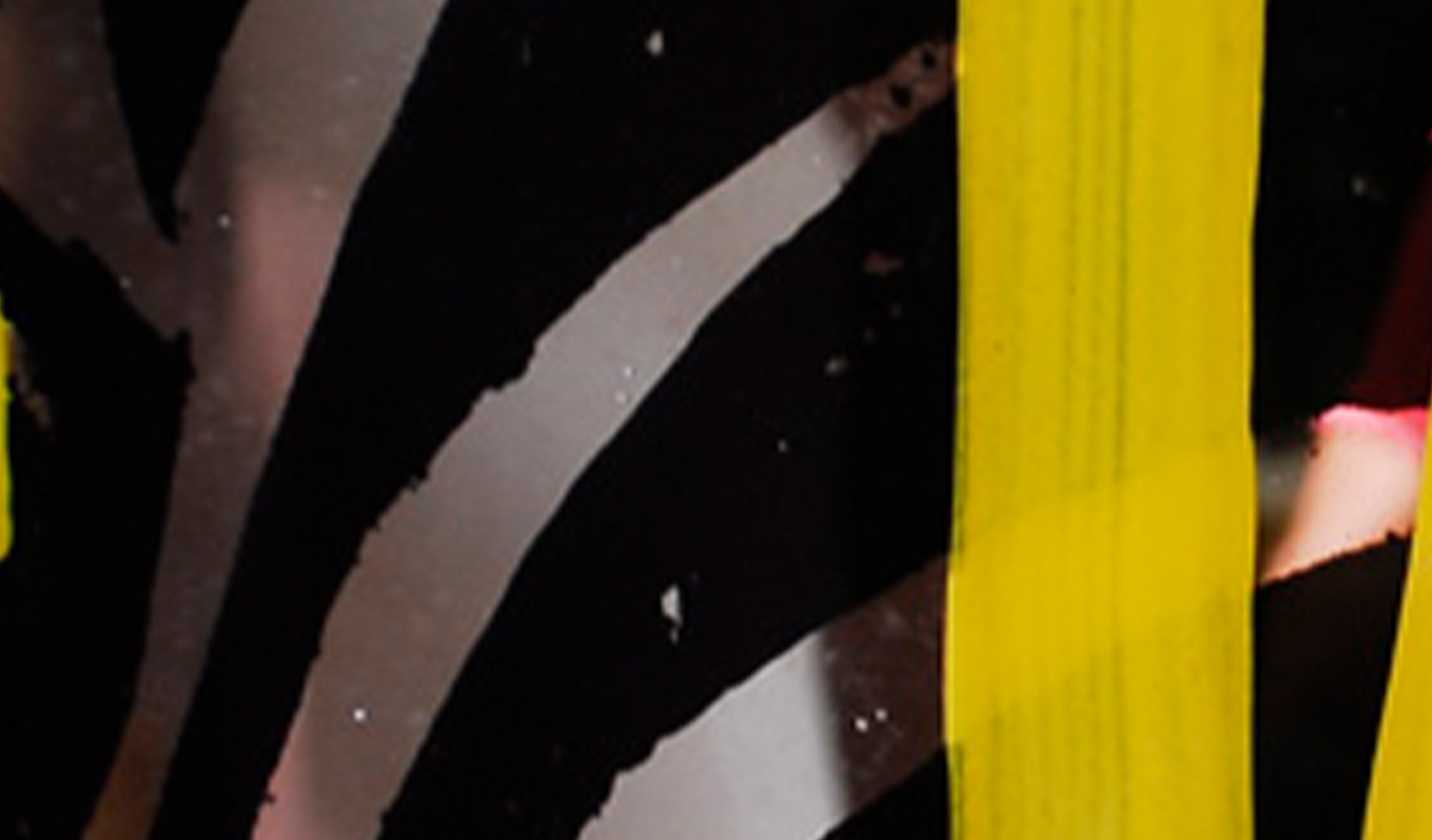 P 04/09