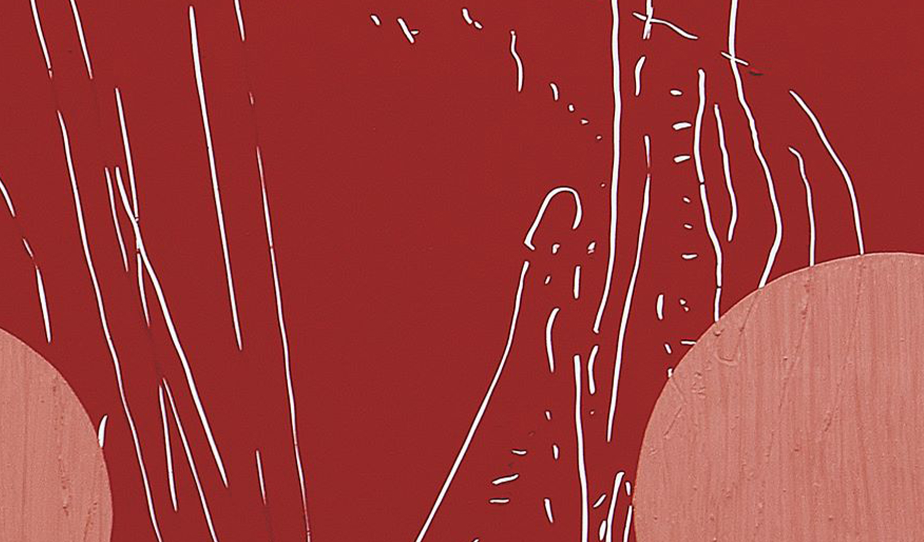 P 105/14-20