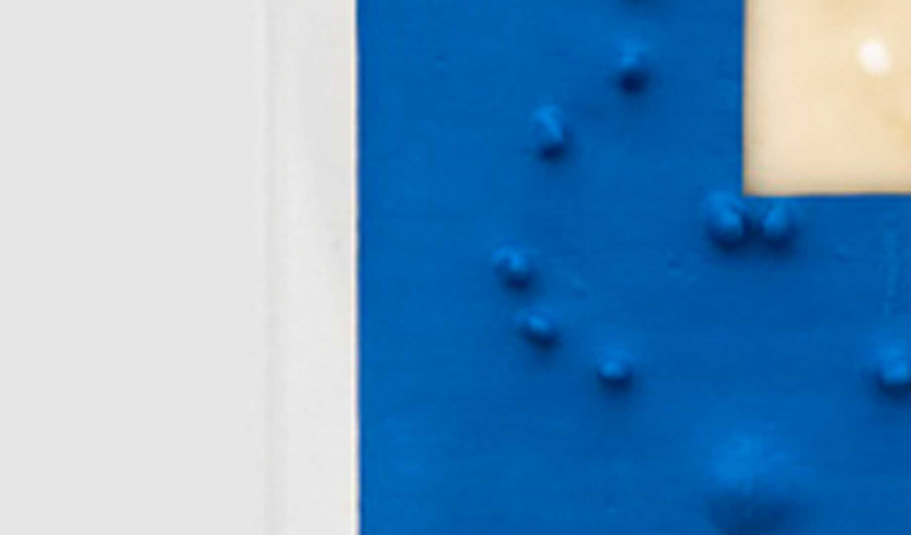 P 21/19