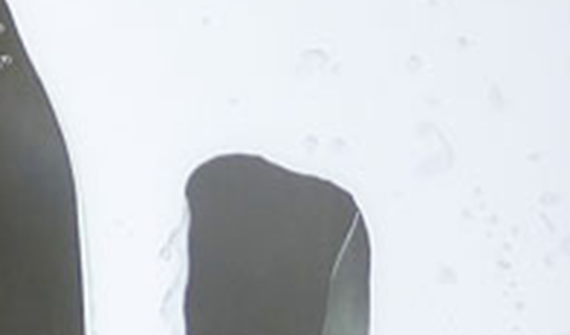 P 48/12