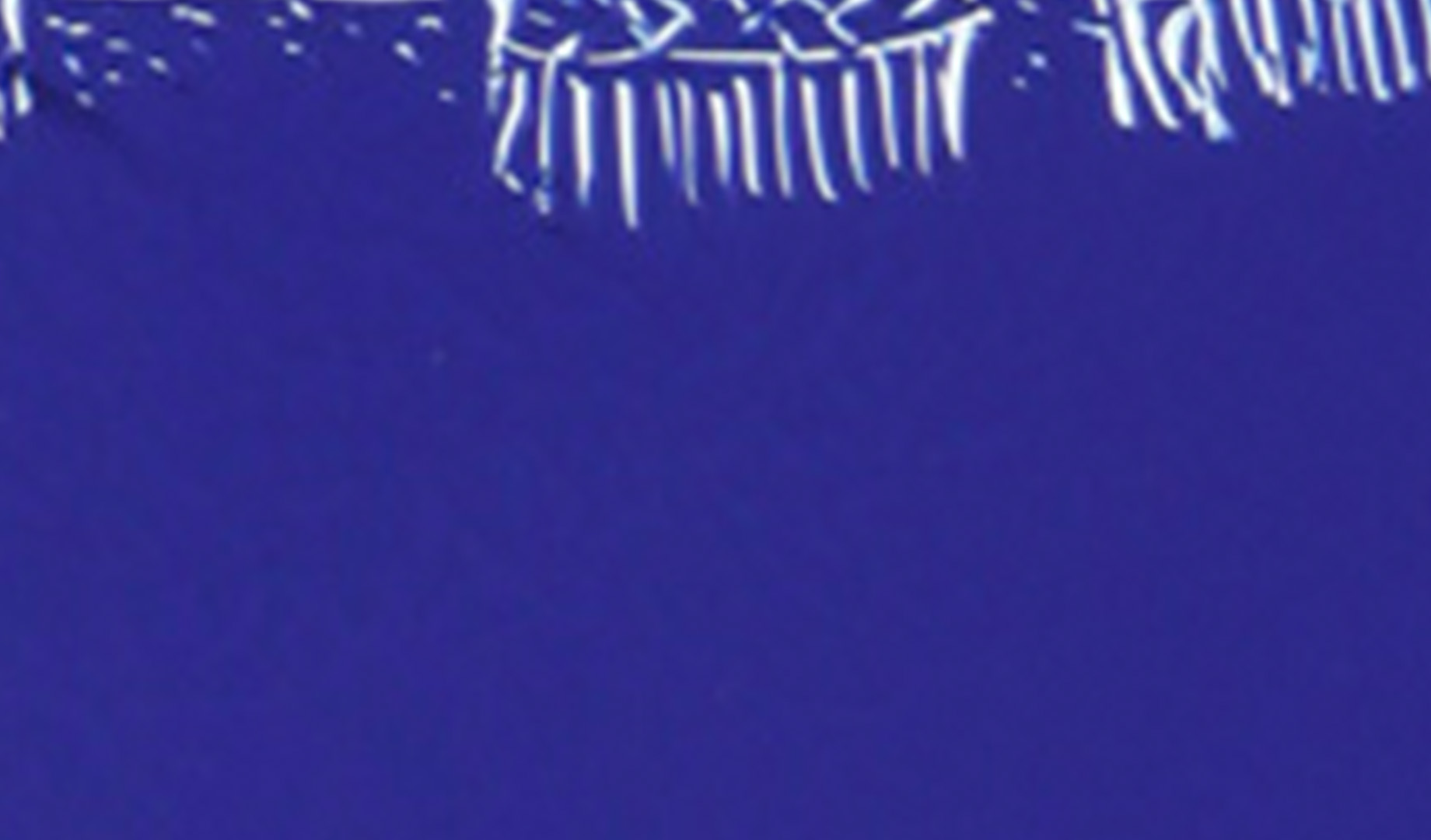 P 60/15