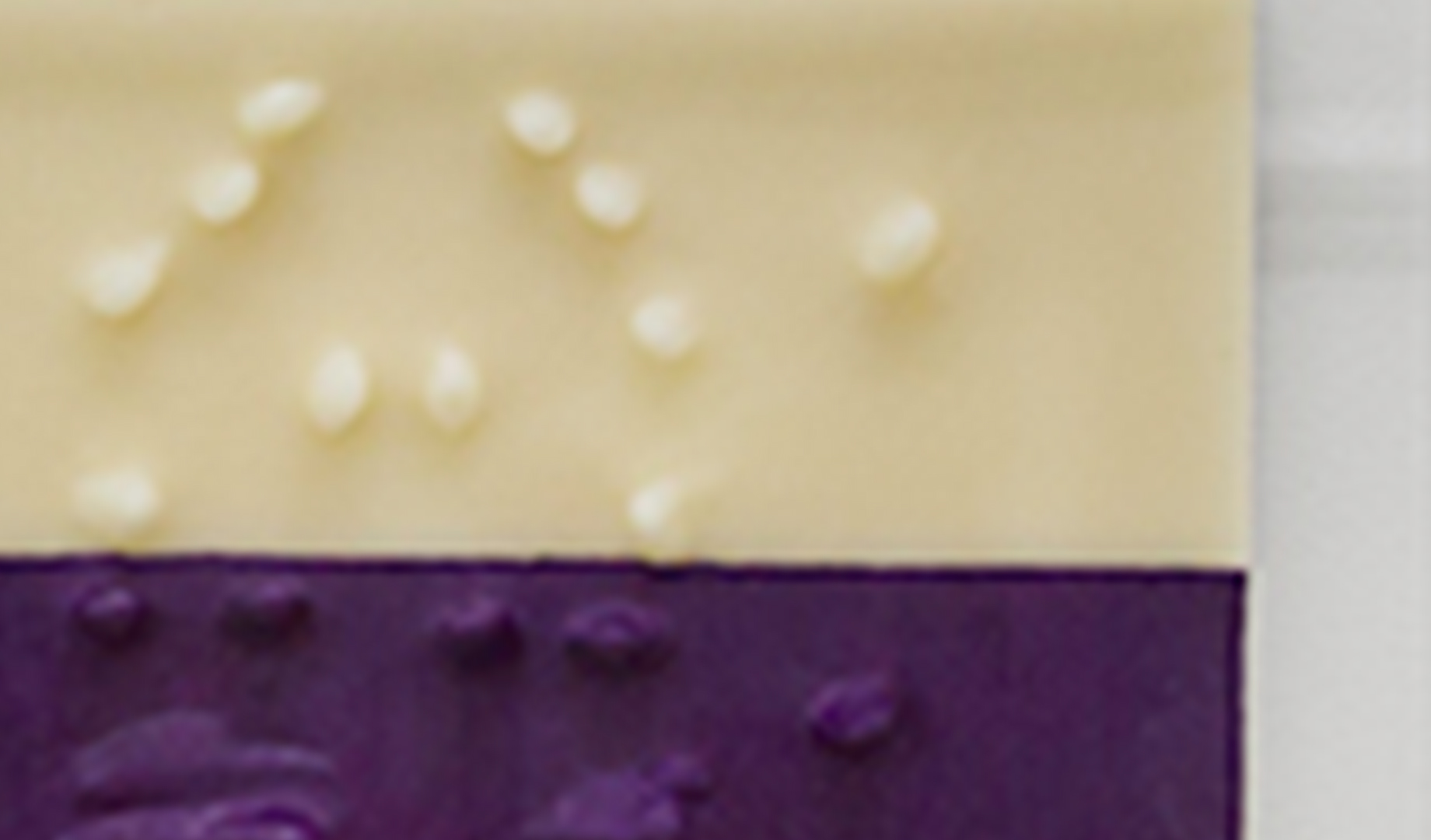 P 67/18
