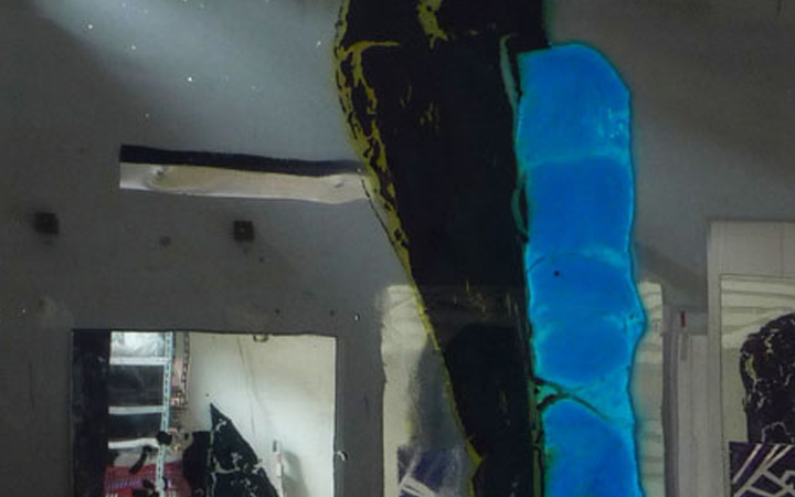 P 04/13