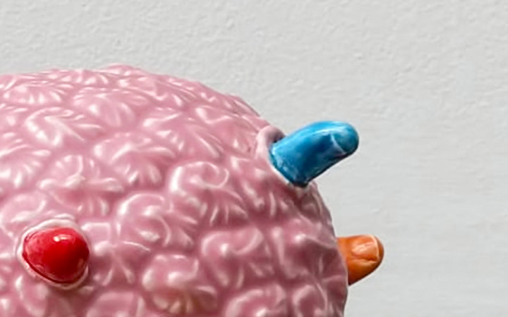 E 01/20
