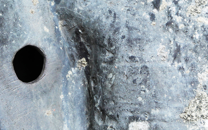 E 20/97
