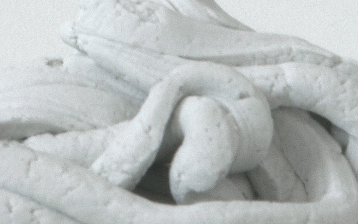E 41/00