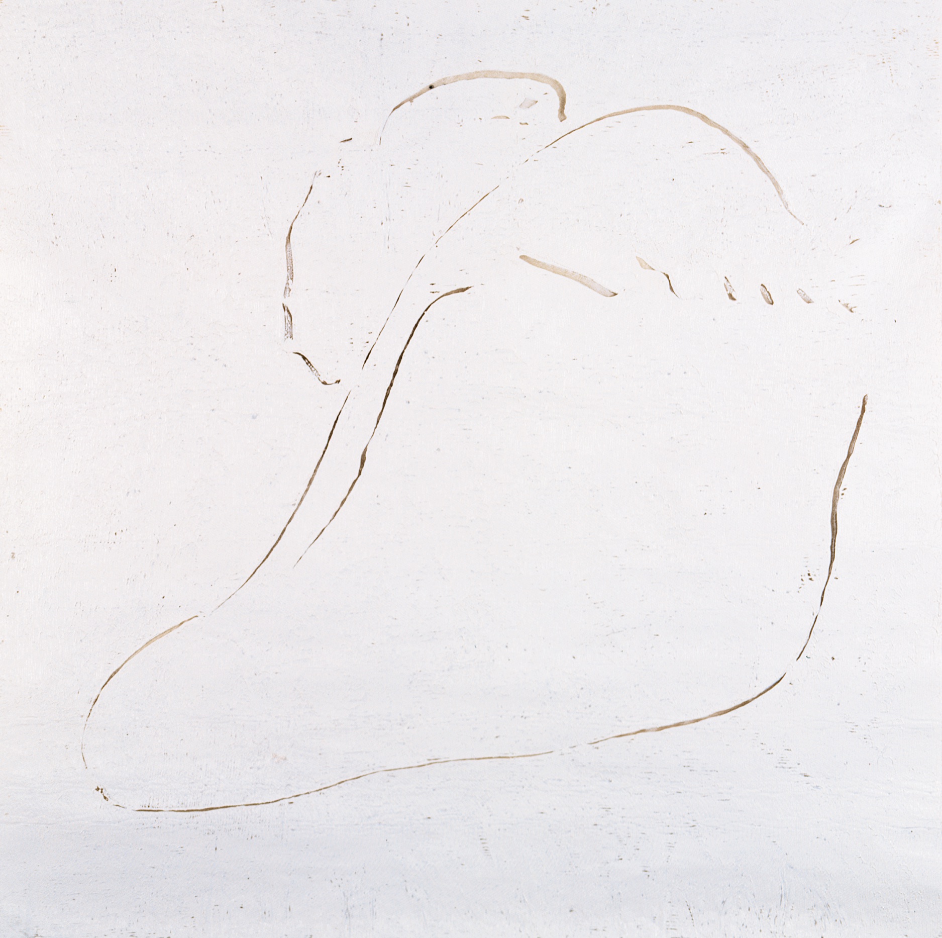 D ?/97