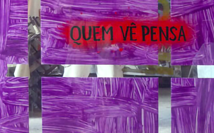 P 04/10