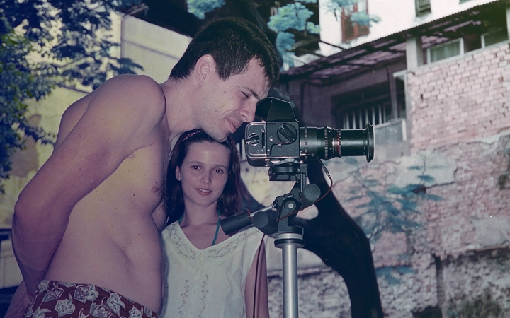Sem título